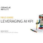 Leveraging AI KPIs