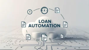 AI Loan Tool
