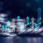 Pinnacle, Synovus Merge in $8.6B Southeast Bank Deal