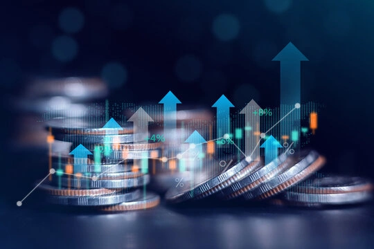 Banking Growth