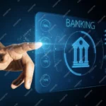 i2c Wins Top Honors for Best Banking Platform and Payment Tech Innovation in 2025