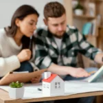 Button Finance Raises $5M Series A to Scale AI-Based Home Equity Lending