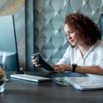 Transcat Secures New 5-Year $150 Million Credit Facility With M&T Bank