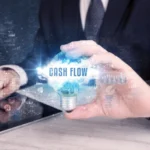 Square Rolls Out Data Driven Cash Advances to Fuel UK Business Growth