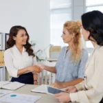 UnionBank Scales Customer Onboarding with 5-Minute Approvals via FICO Platform