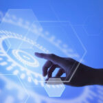 Almond FinTech Drives FinTech Expansion in APAC via Ample Transfers Deal