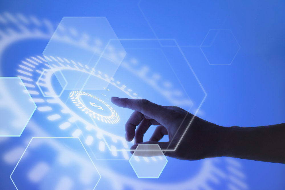FinTech Expansion