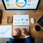 Zuora Survey Uncovers Finance Tech Gaps Hindering SaaS Innovation