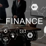 Visa and FIS Expand Partnership to Boost Payment Tools for Financial Institutions