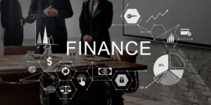 Financial Institutions