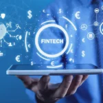 733Park Finalizes Fintech Acquisition Deal for FLO Merchant Portfolio