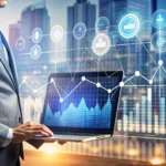 Car IQ Teams with FT Partners to Boost Growth Capital Drive
