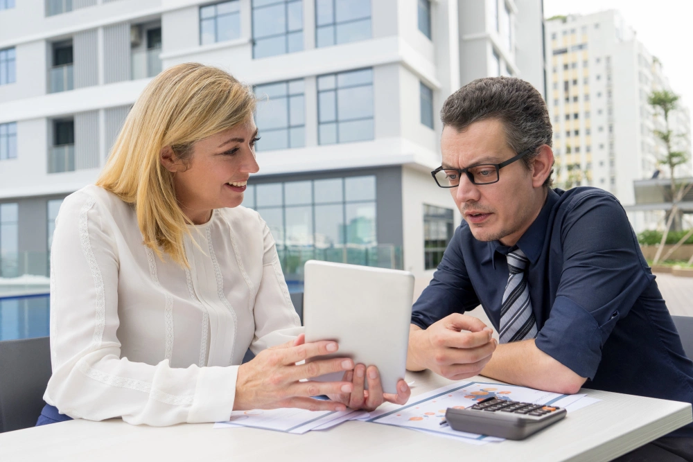 Loan Securitization