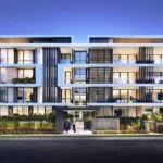 Edition Birmingham Secures £127.5M for Luxury Residential Development