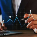 ROYC and Partners Financial Group Join Forces to Expand Digital Private Market Investments in CEE