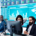 SecurityScorecard Report Reveals Alarming Third-Party Risk in Fintech Breaches