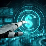 Integrity Cap and IntegriTech Join Forces to Deliver AI-Powered Lending for SMBs and Lending Institutions
