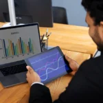 HexaVentures Secures $100M Valuation and Launches AI Quant Trading Platform