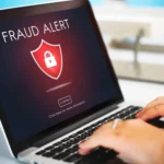 Mastercard and Alloy Unveil Advanced Identity and Fraud Prevention Solution to Streamline Onboarding