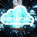 Finastra, NTT DATA Expand Lending Cloud Service to Boost Banking Experience