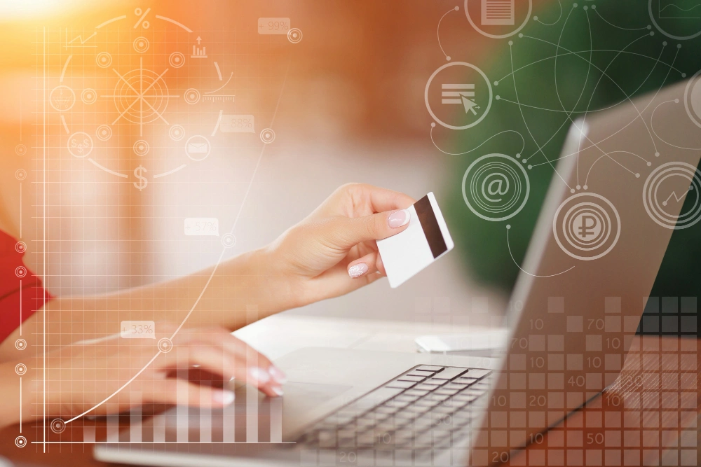 Cross-Border Payments