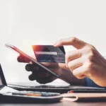  Electronic Payments Expands Globally with Handpoint Acquisition