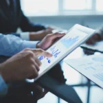 Tarabut Earns CBUAE Approval, Strengthens Embedded Finance Across UAE