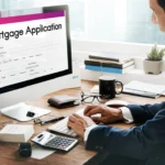 Tavant and Snapdocs Partner to Create End-to-End Digital Mortgage Platform