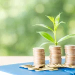 RedotPay Unveils Instant Fiat-to-Stablecoin Conversions in UK and EU