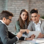 Finastra and JICA Deploy Loan IQ to Strengthen Japan’s Private-Sector Investment Finance