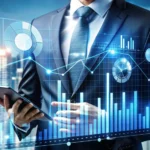 PGIM Secures $4.2B for Middle Market Direct Lending Strategy