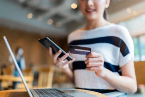 Real-Time Payouts