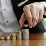 Legatum Nears $30M in Early Pledges for Resilio Crisis Relief Fund