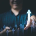 Payliance Names Paula Ley President to Lead Strategic Growth and Elevate Customer Experience