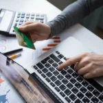 OpenWay Expands Way4 Payments to Francophone Africa with Local Expertise