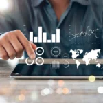 SkySparc Secures Majority Growth Investment to Accelerate and Drive AI Finance Transformation