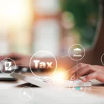 Tilt Secures $7.1M Seed Round to Launch AI-Powered Direct Indexing Platform