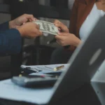 Parafin Expands Embedded Financing Suite With AI-powered Pay Over Time for Small Businesses