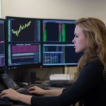 Advisor Logistics Unveils New Ownership and Leadership to Drive Outsourced Trading Growth for RIAs