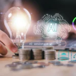 Ant International’s Antom Debuts Agentic Payment Solution, Pioneering APM Checkout Solution and Trusted AI for Secure Transactions