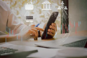 Asset-Based Lending