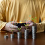 AppZen Raises $180 Million Growth Round Led by Riverwood Capital to Take the Next Step in Autonomous Finance