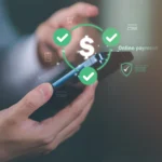 Visa Direct Leverages Stablecoins to Accelerate Cross-Border Business Payments