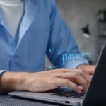 Why Accountants Are Turning to ezACH: Faster, Safer, and Smarter Client Payments