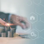 Webull Launches in the European Union, Debuting Retail Investment Platform in the Netherlands