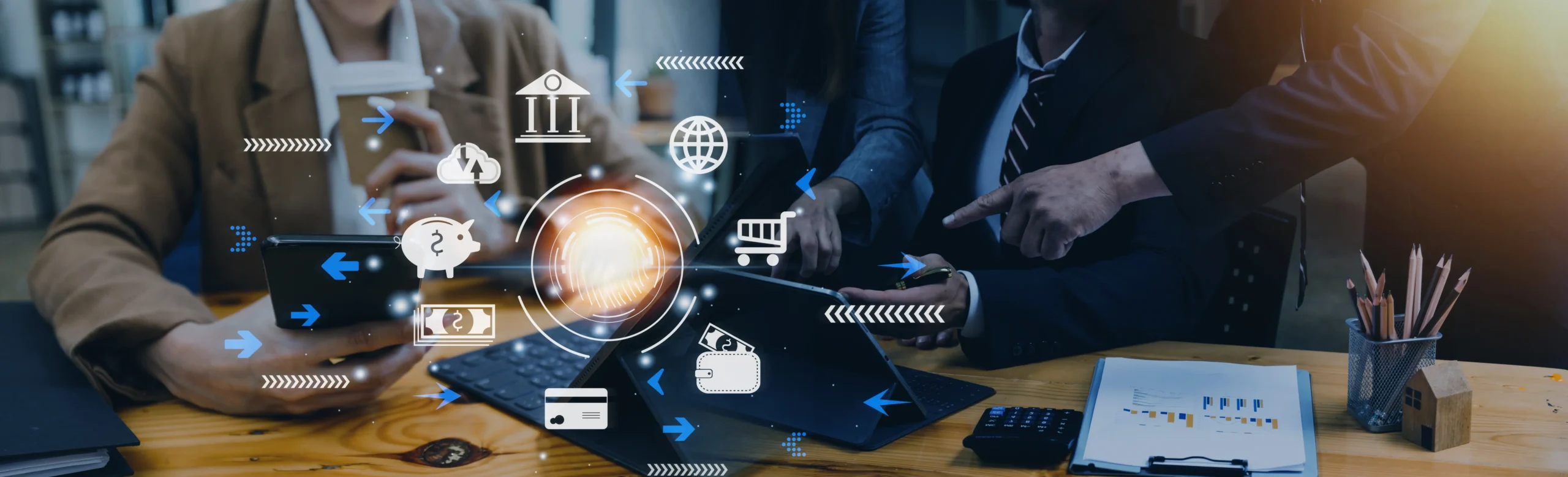 New York BitLicense