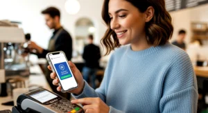 Payment Safety