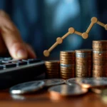 OPIM and Qraft Capital Launch AI-Driven Quantitative Strategy Fund for Global Investors