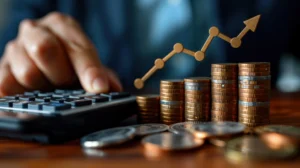 Quantitative Fund