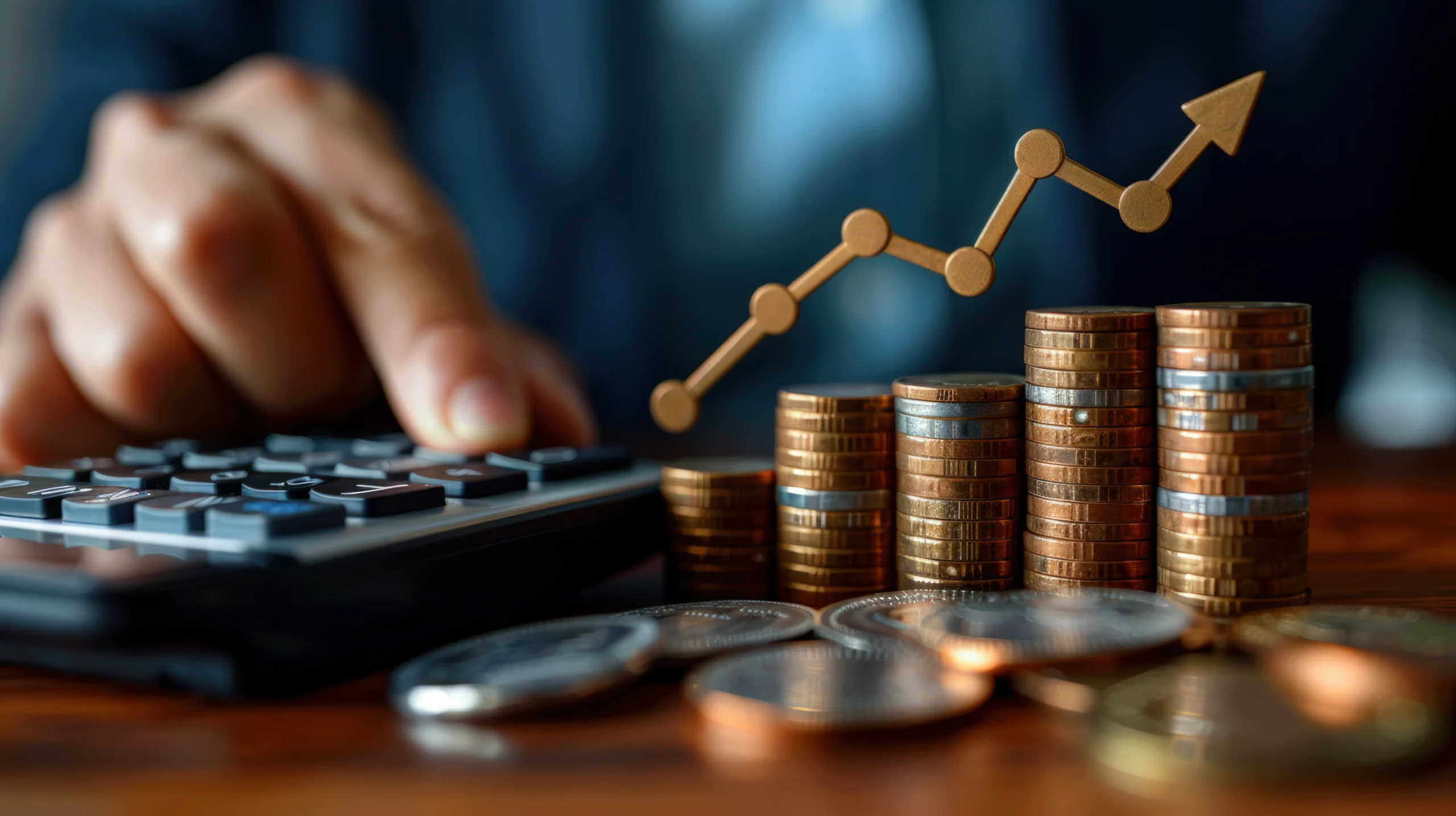Quantitative Fund
